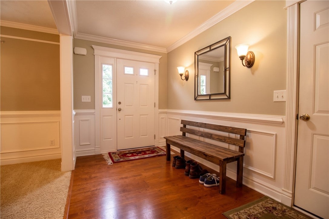 105 Raven Cir