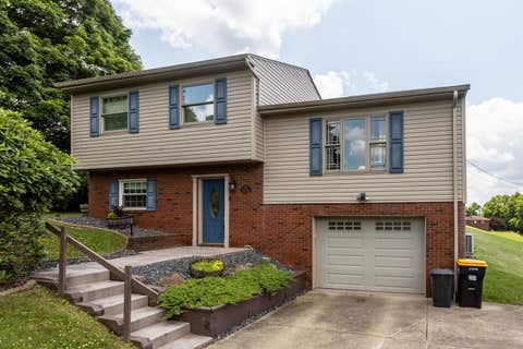 Photo for 40 Linden Rd