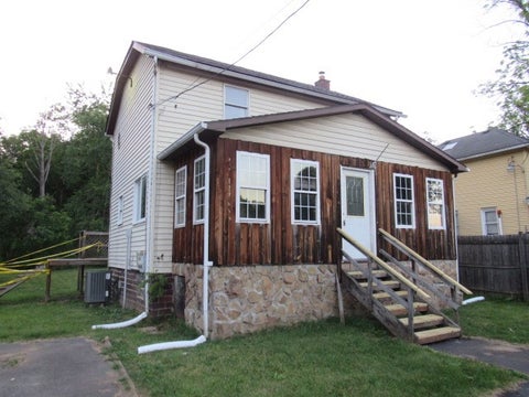 Photo of 215 Hillview Lane, Melcroft, PA 15462 (MLS # 1758925)