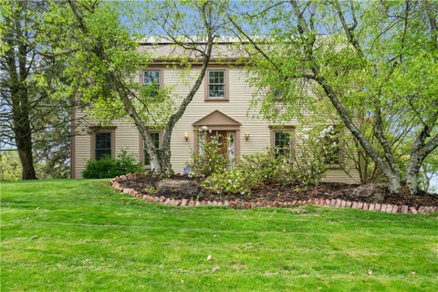 Photo for 204 Saint Charles Pl