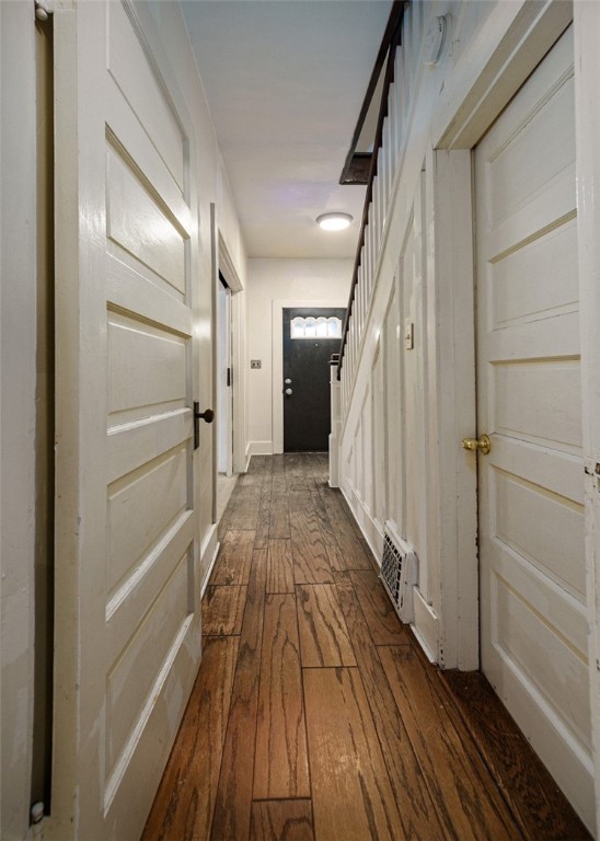 303 Railroad Street St, Elco, Pennsylvania image 13