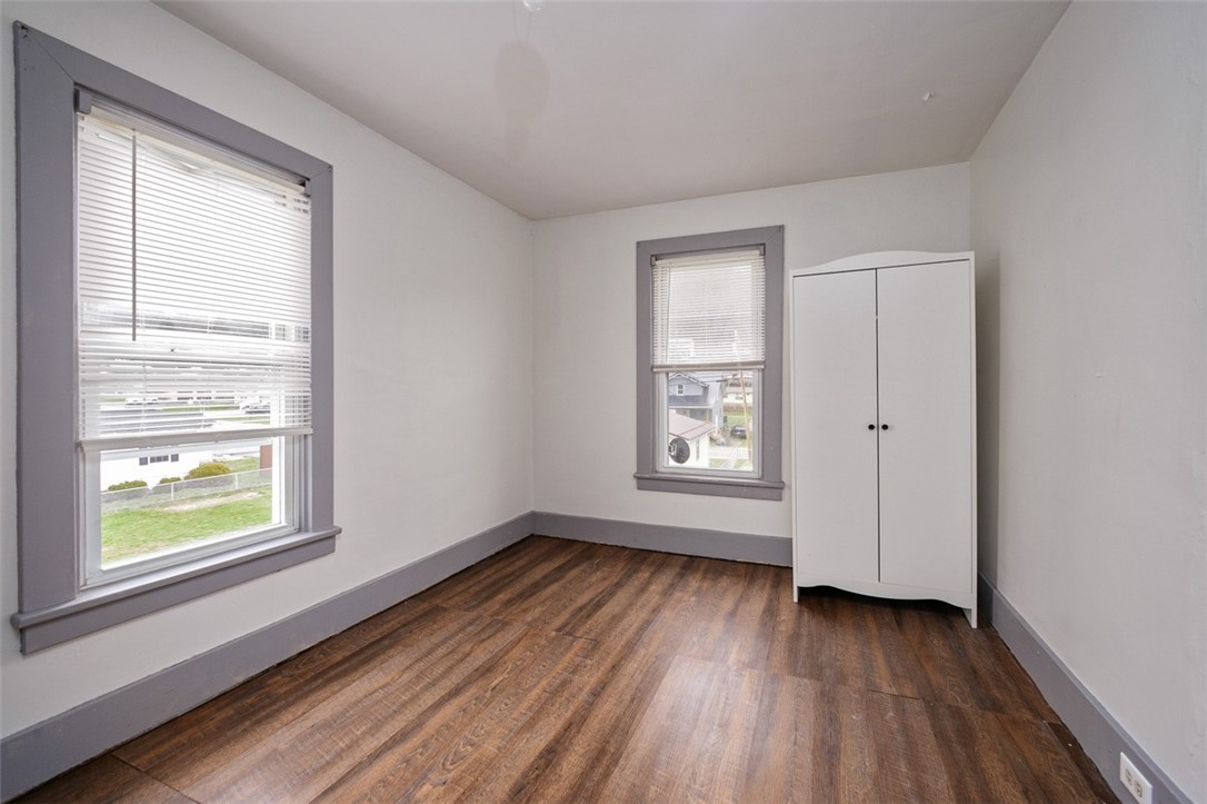 303 Railroad Street St, Elco, Pennsylvania image 18