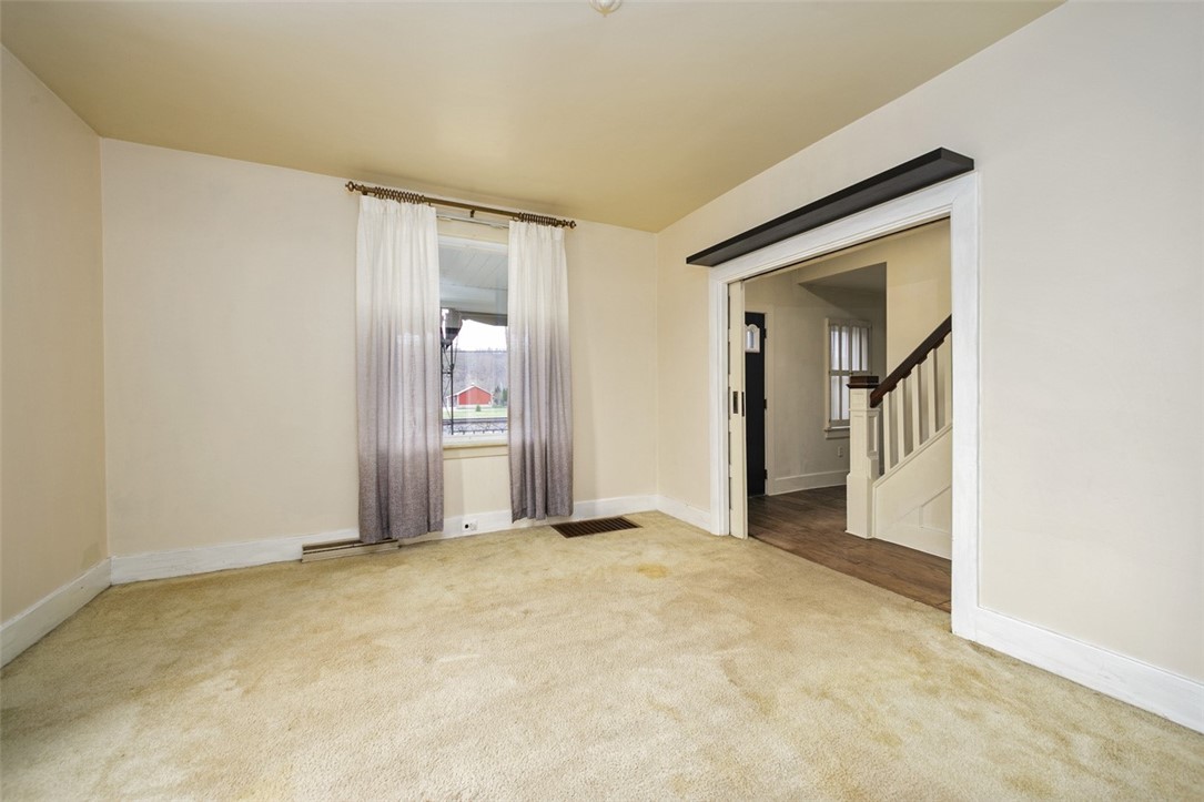 303 Railroad Street St, Elco, Pennsylvania image 2