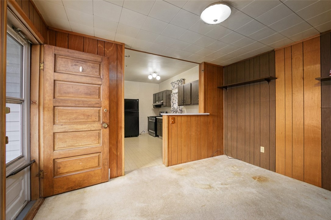 303 Railroad Street St, Elco, Pennsylvania image 15