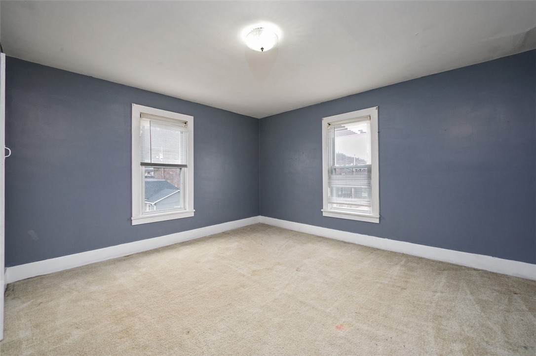303 Railroad Street St, Elco, Pennsylvania image 16