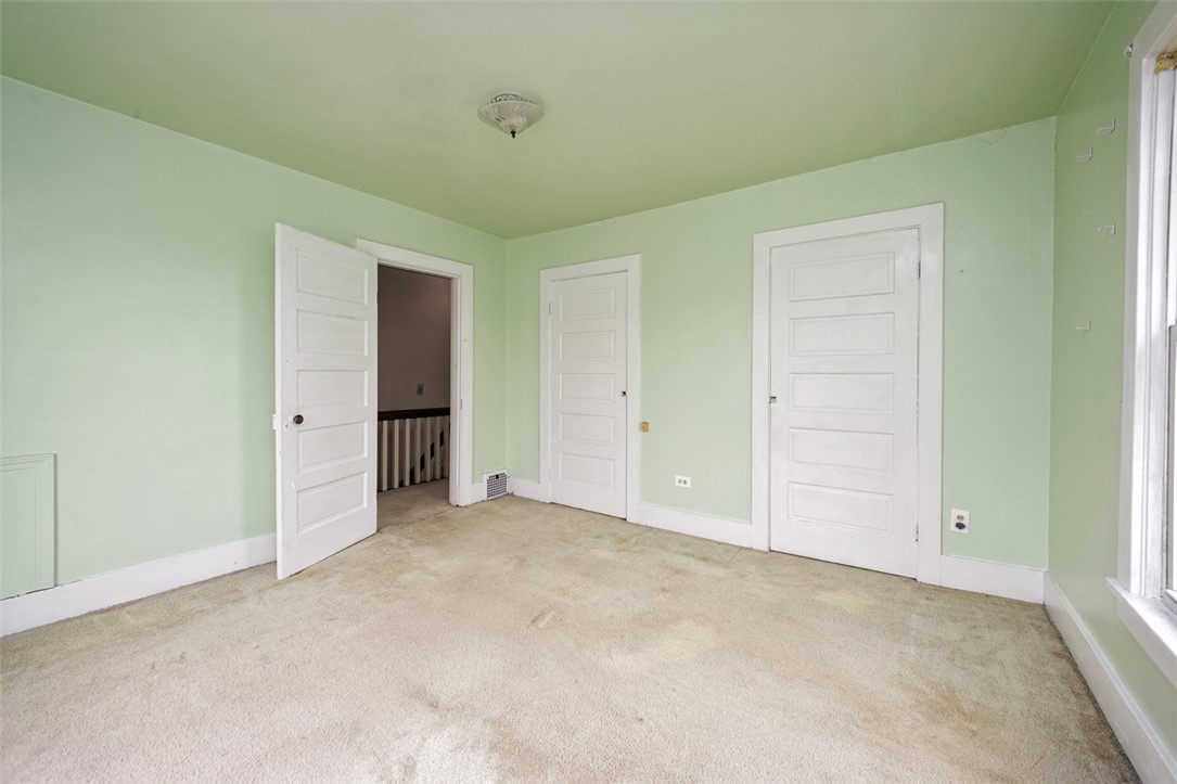 303 Railroad Street St, Elco, Pennsylvania image 20