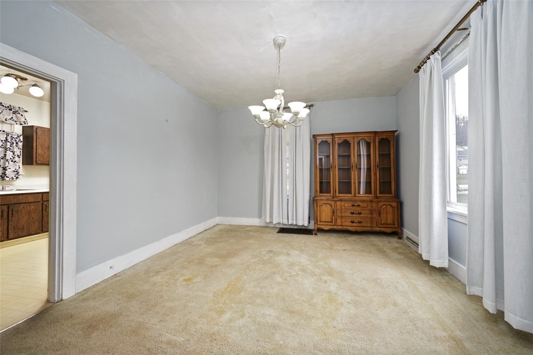 303 Railroad Street St, Elco, Pennsylvania image 5