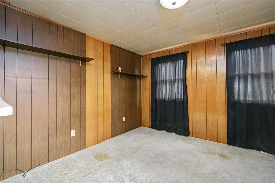 303 Railroad Street St, Elco, Pennsylvania image 14