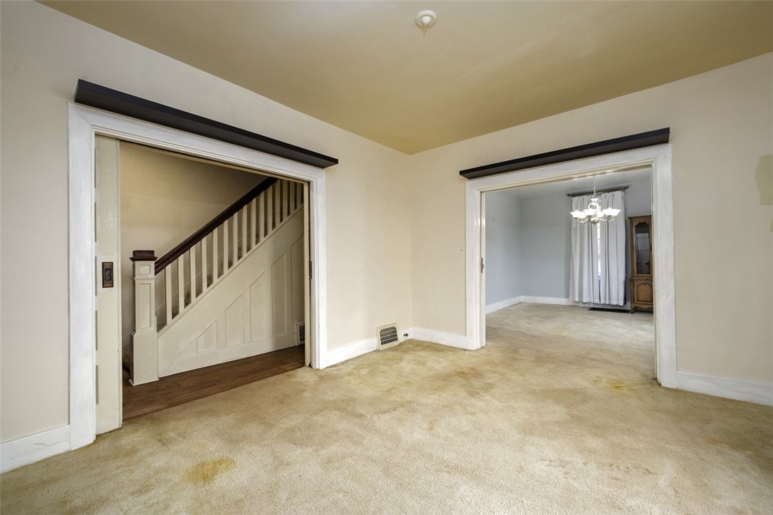 303 Railroad Street St, Elco, Pennsylvania image 3