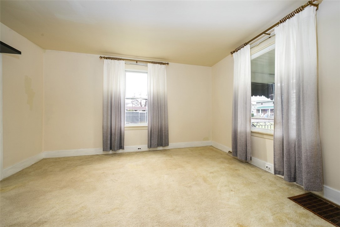 303 Railroad Street St, Elco, Pennsylvania image 4