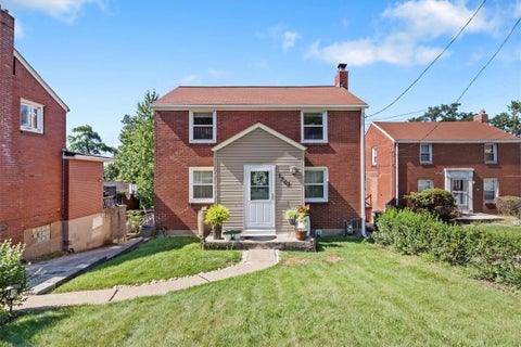 Photo for 1303 GRAHAM BLVD
