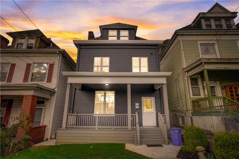Photo for 3449 Fleming Ave