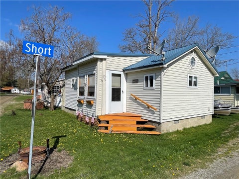 Photo for 36086 Carter Ave