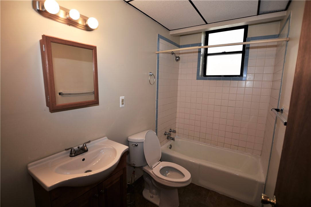 Central North Side, Pennsylvania 15212, United States, 1 Bedroom Bedrooms, ,1 BathroomBathrooms,Residential,Active,84424