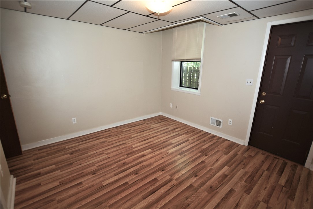 Central North Side, Pennsylvania 15212, United States, 1 Bedroom Bedrooms, ,1 BathroomBathrooms,Residential,Active,84424