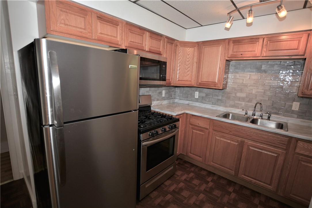 Central North Side, Pennsylvania 15212, United States, 1 Bedroom Bedrooms, ,1 BathroomBathrooms,Residential,Active,84424