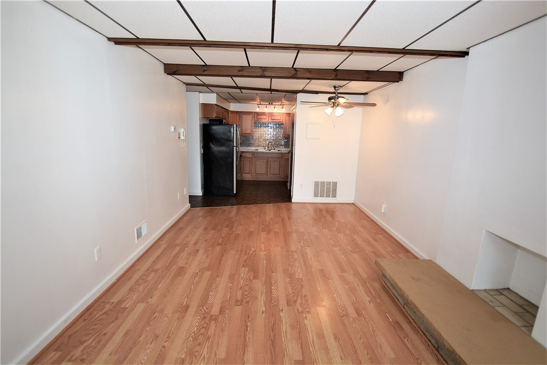 Central North Side, Pennsylvania 15212, United States, 1 Bedroom Bedrooms, ,1 BathroomBathrooms,Residential,Active,84424