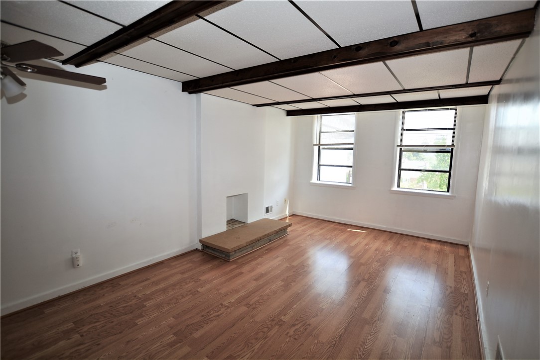 Central North Side, Pennsylvania 15212, United States, 1 Bedroom Bedrooms, ,1 BathroomBathrooms,Residential,Active,84424