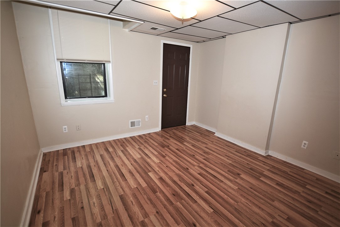 Central North Side, Pennsylvania 15212, United States, 1 Bedroom Bedrooms, ,1 BathroomBathrooms,Residential,Active,84424