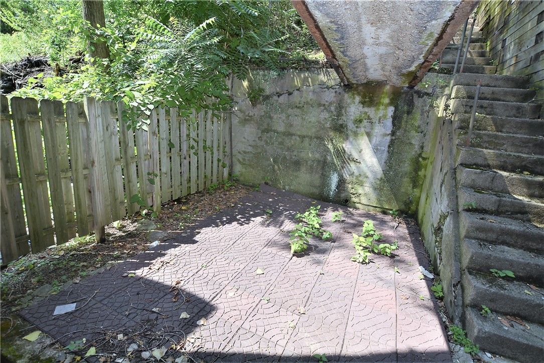 Central North Side, Pennsylvania 15212, United States, 1 Bedroom Bedrooms, ,1 BathroomBathrooms,Residential,Active,84424