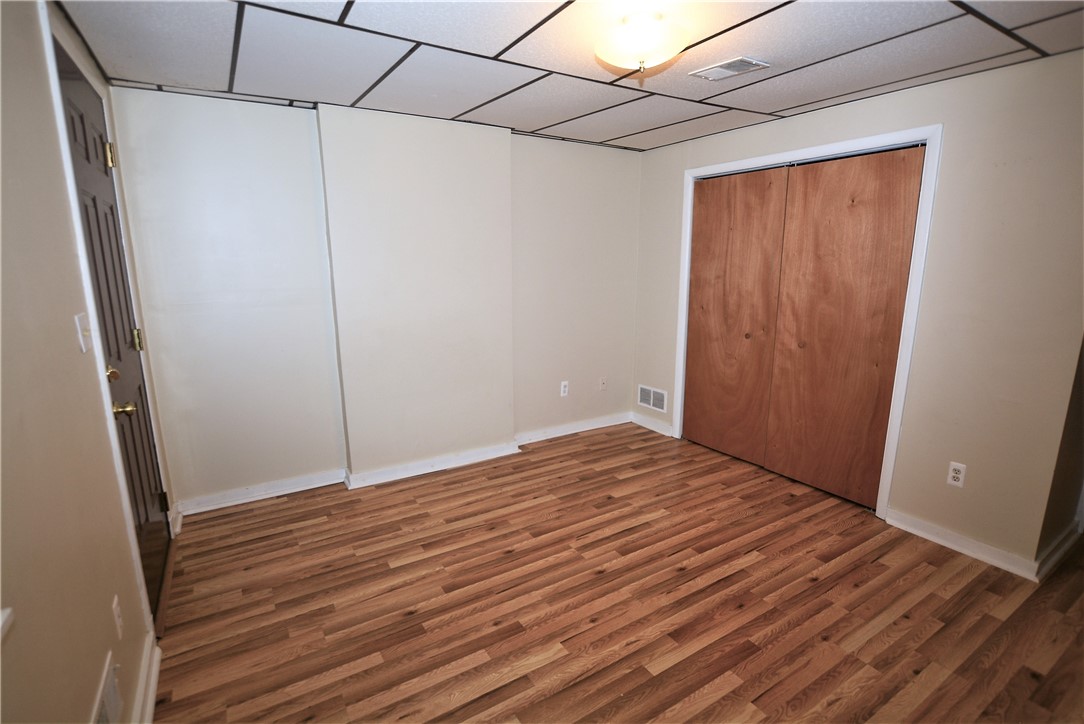 Central North Side, Pennsylvania 15212, United States, 1 Bedroom Bedrooms, ,1 BathroomBathrooms,Residential,Active,84424