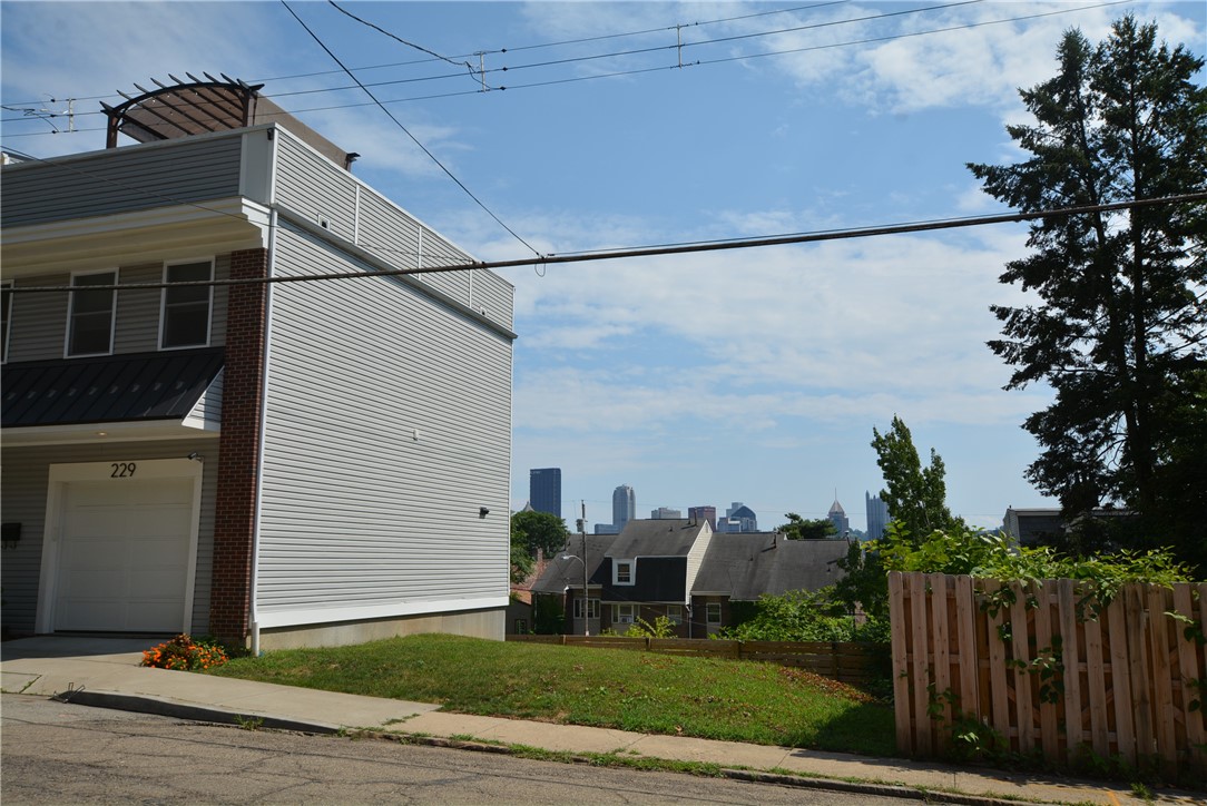 Central North Side, Pennsylvania 15212, United States, 1 Bedroom Bedrooms, ,1 BathroomBathrooms,Residential,Active,84424