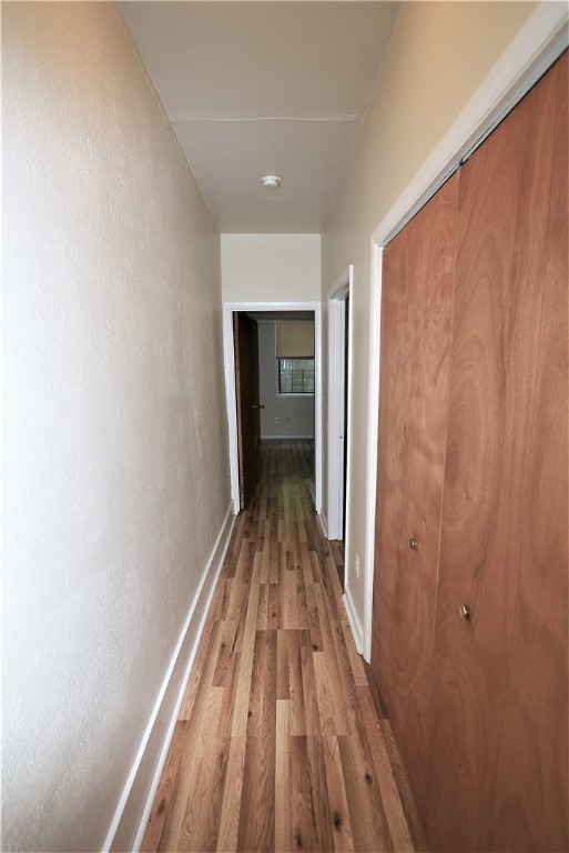 Central North Side, Pennsylvania 15212, United States, 1 Bedroom Bedrooms, ,1 BathroomBathrooms,Residential,Active,84424