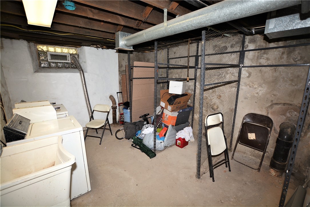 Central North Side, Pennsylvania 15212, United States, 1 Bedroom Bedrooms, ,1 BathroomBathrooms,Residential,Active,84424