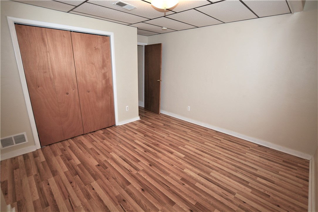 Central North Side, Pennsylvania 15212, United States, 1 Bedroom Bedrooms, ,1 BathroomBathrooms,Residential,Active,84424