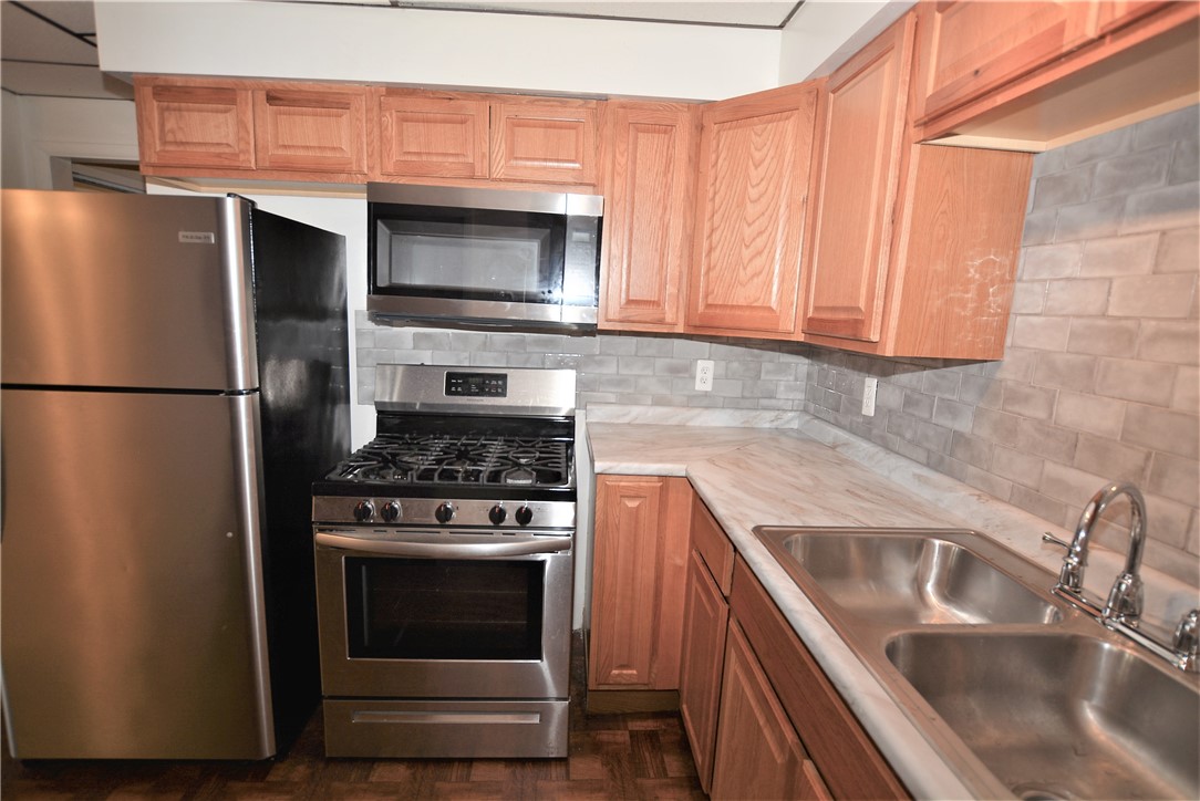 Central North Side, Pennsylvania 15212, United States, 1 Bedroom Bedrooms, ,1 BathroomBathrooms,Residential,Active,84424