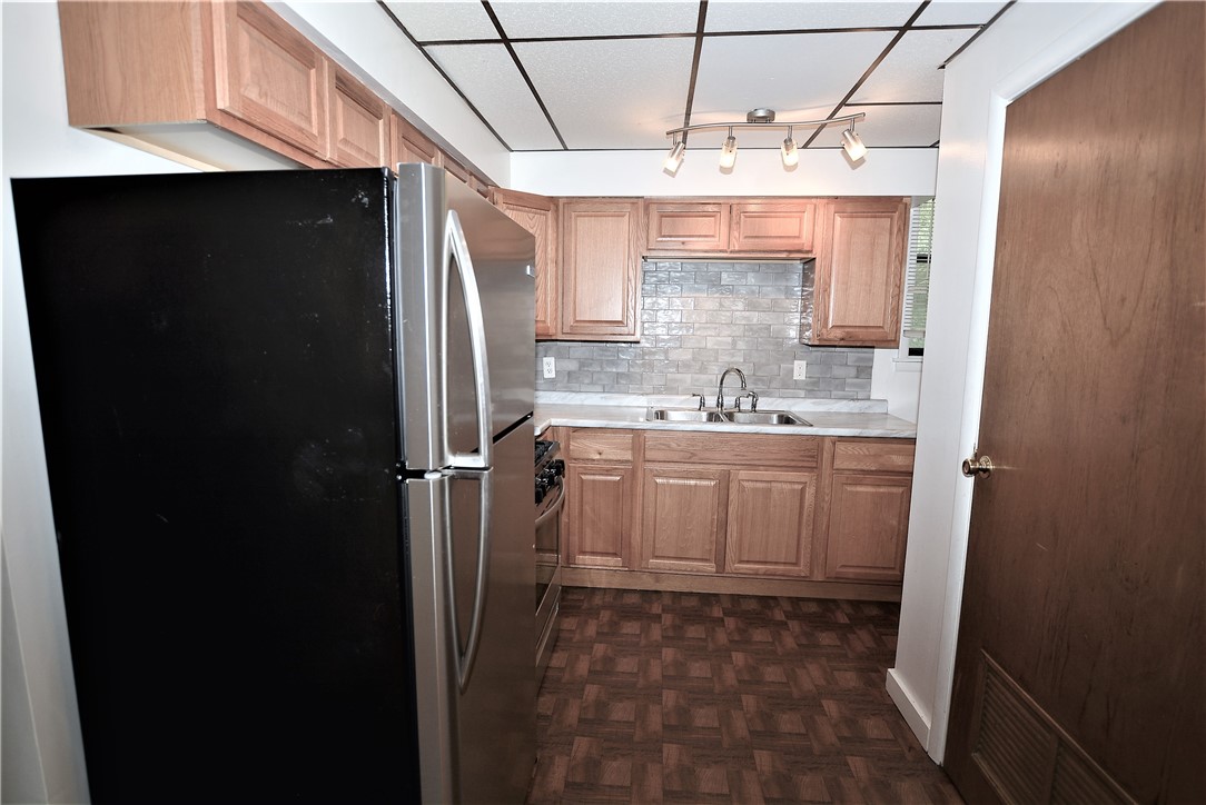 Central North Side, Pennsylvania 15212, United States, 1 Bedroom Bedrooms, ,1 BathroomBathrooms,Residential,Active,84424