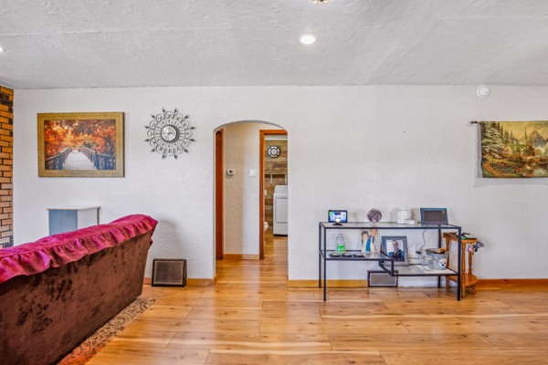 192 Aiken Ave Ave, Somerset, Pennsylvania image 4