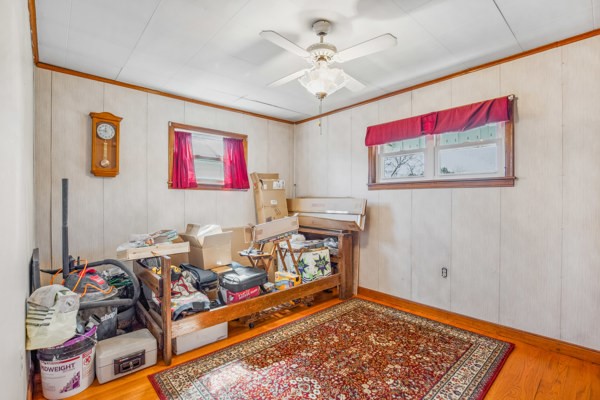192 Aiken Ave Ave, Somerset, Pennsylvania image 14