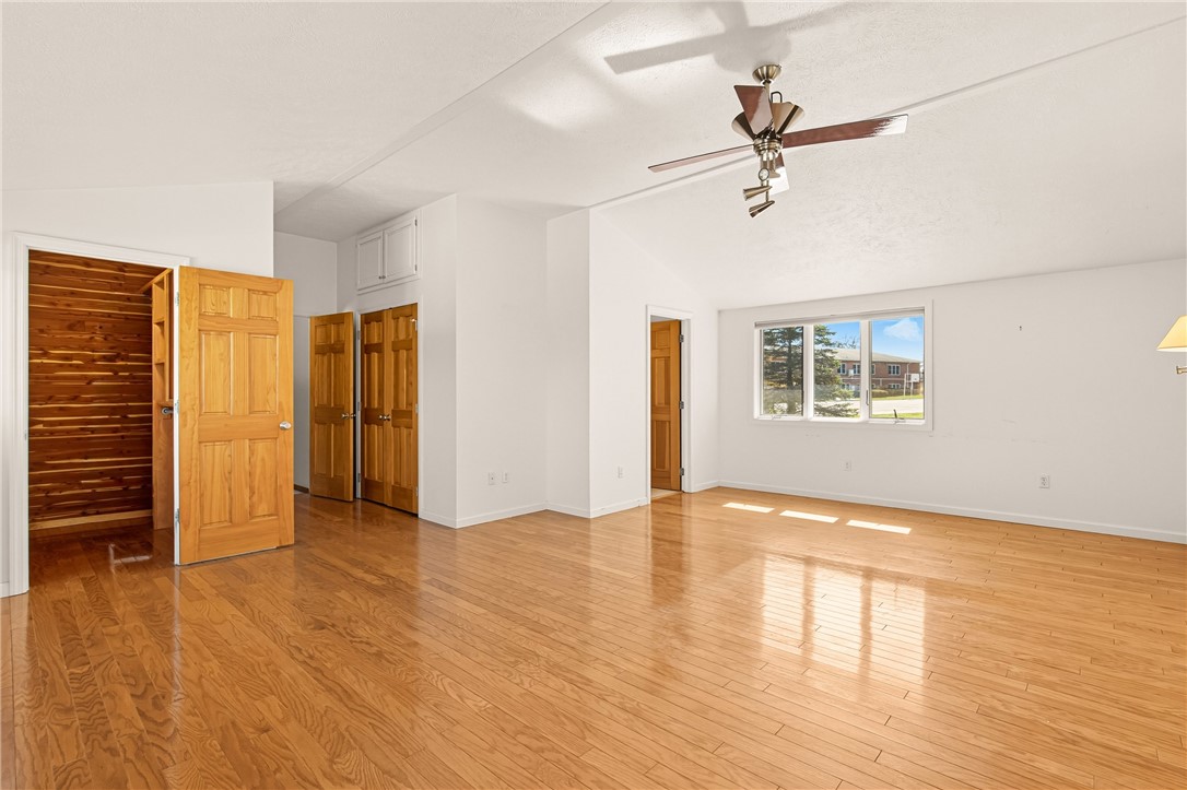 Somerset Boro, Pennsylvania 15501, United States, 3 Bedrooms Bedrooms, ,4 BathroomsBathrooms,Residential,Active,223093