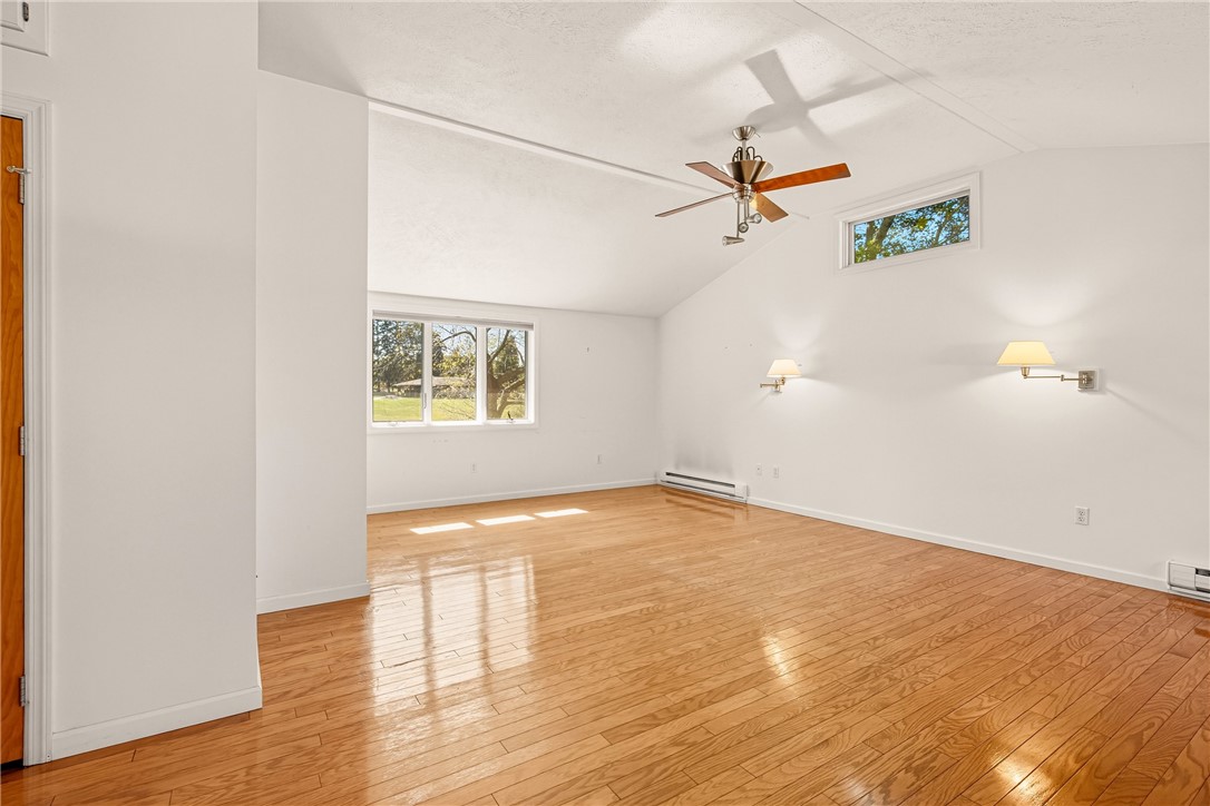 Somerset Boro, Pennsylvania 15501, United States, 3 Bedrooms Bedrooms, ,4 BathroomsBathrooms,Residential,Active,223093