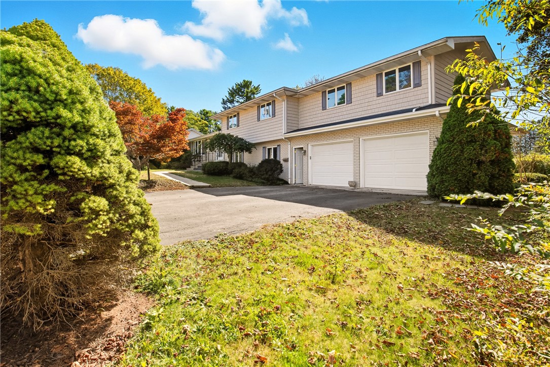 Somerset Boro, Pennsylvania 15501, United States, 3 Bedrooms Bedrooms, ,4 BathroomsBathrooms,Residential,Active,223093