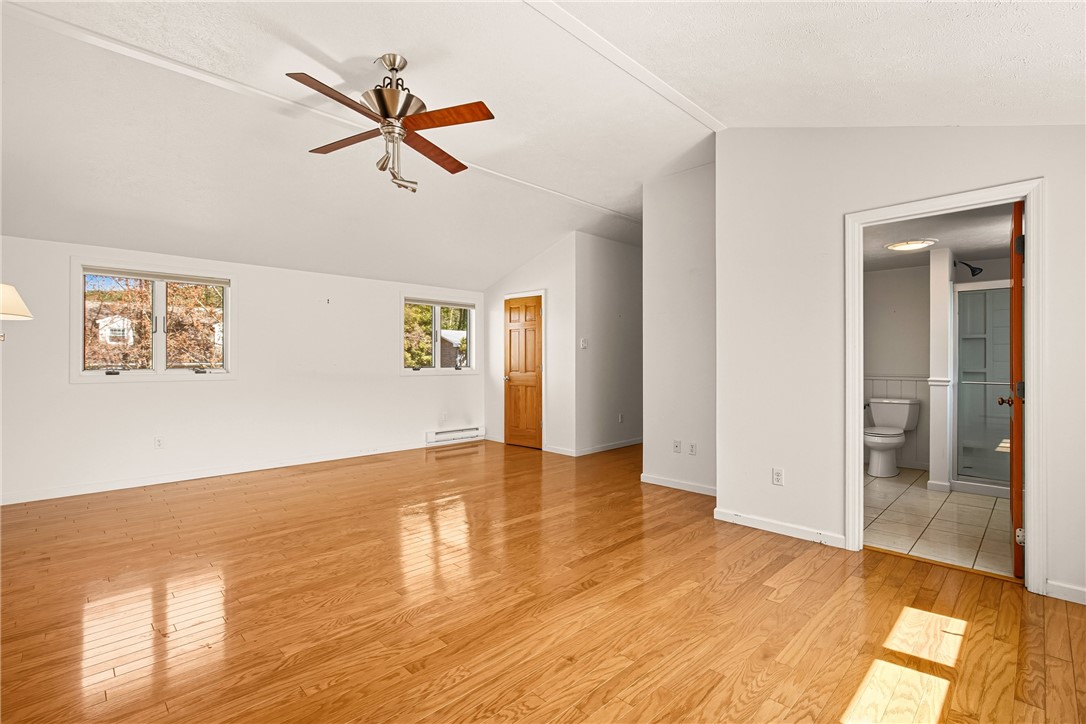 Somerset Boro, Pennsylvania 15501, United States, 3 Bedrooms Bedrooms, ,4 BathroomsBathrooms,Residential,Active,223093