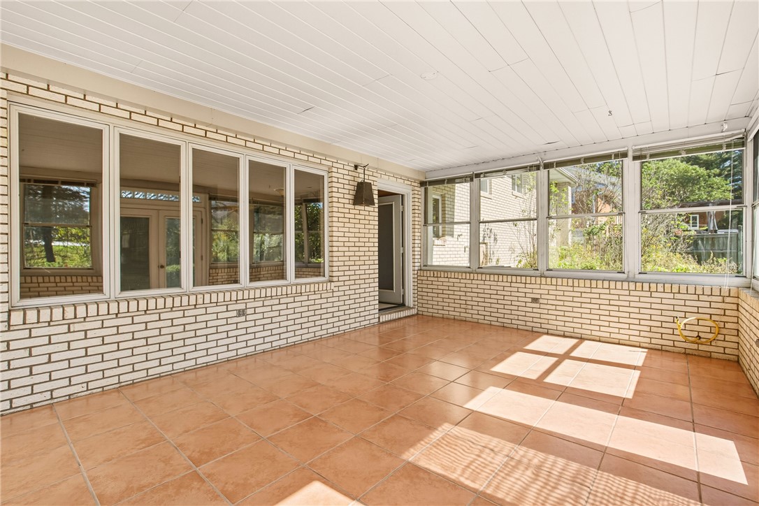 Somerset Boro, Pennsylvania 15501, United States, 3 Bedrooms Bedrooms, ,4 BathroomsBathrooms,Residential,Active,223093