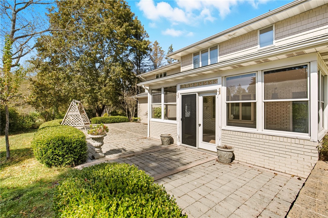 Somerset Boro, Pennsylvania 15501, United States, 3 Bedrooms Bedrooms, ,4 BathroomsBathrooms,Residential,Active,223093