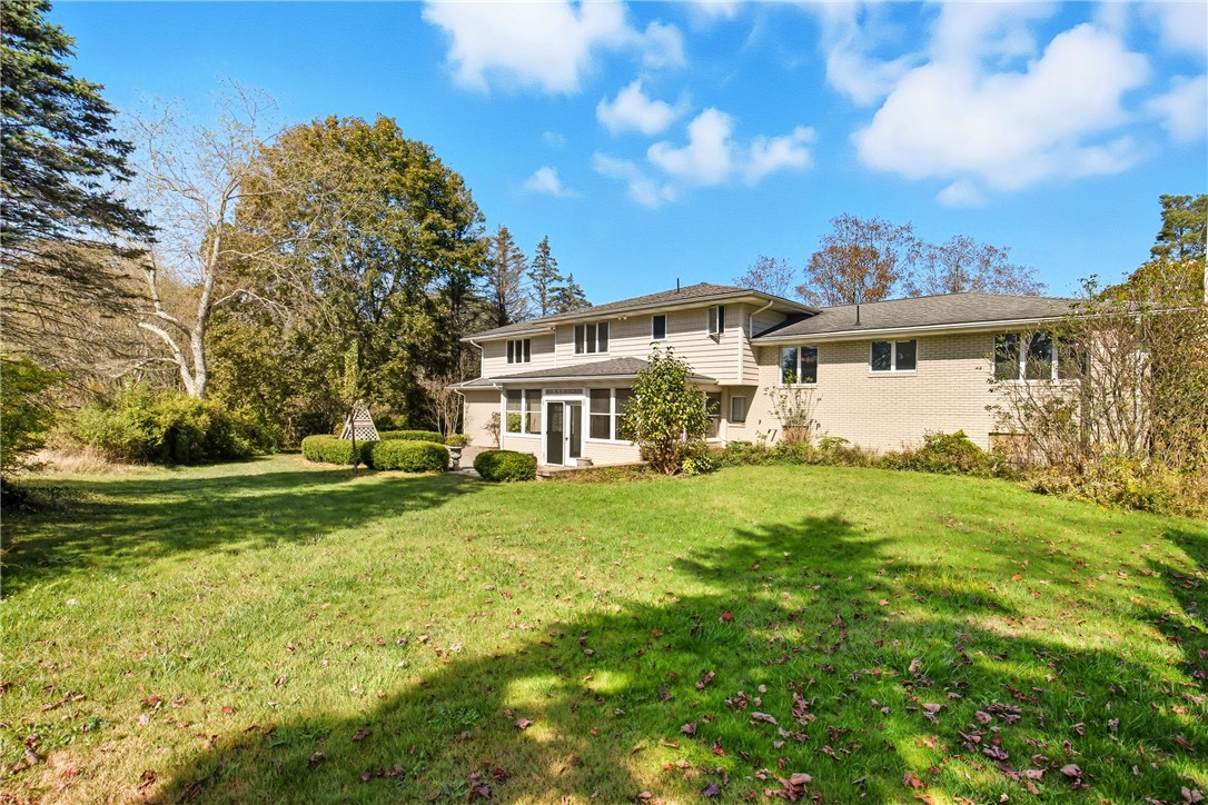 Somerset Boro, Pennsylvania 15501, United States, 3 Bedrooms Bedrooms, ,4 BathroomsBathrooms,Residential,Active,223093