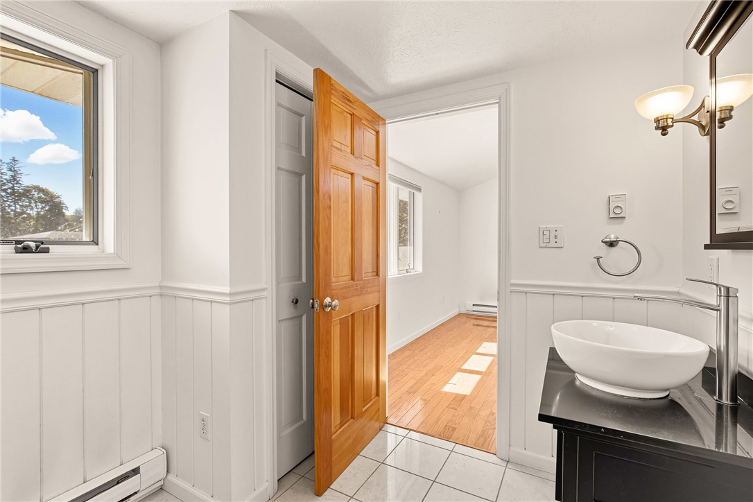 Somerset Boro, Pennsylvania 15501, United States, 3 Bedrooms Bedrooms, ,4 BathroomsBathrooms,Residential,Active,223093