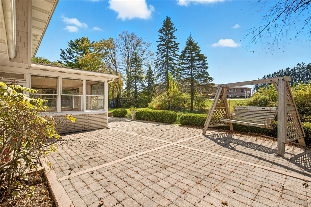 Somerset Boro, Pennsylvania 15501, United States, 3 Bedrooms Bedrooms, ,4 BathroomsBathrooms,Residential,Active,223093