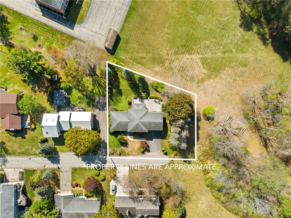 Somerset Boro, Pennsylvania 15501, United States, 3 Bedrooms Bedrooms, ,4 BathroomsBathrooms,Residential,Active,223093