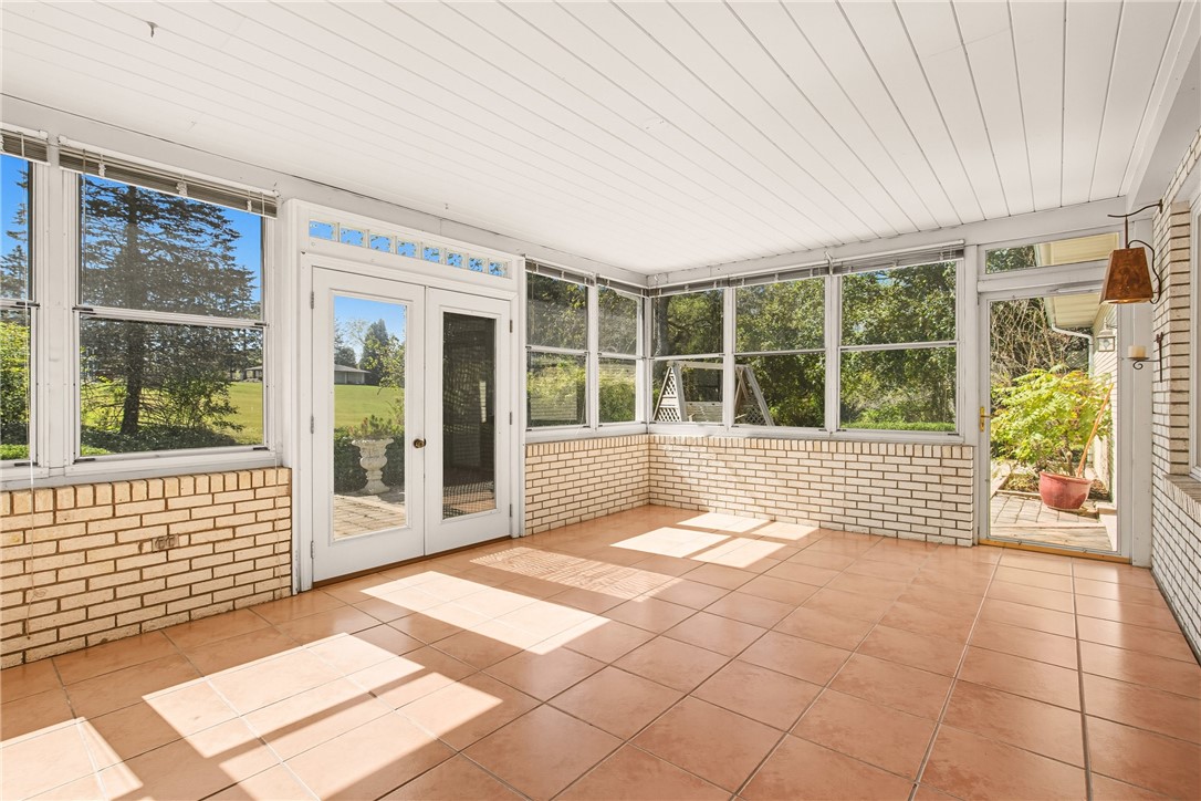 Somerset Boro, Pennsylvania 15501, United States, 3 Bedrooms Bedrooms, ,4 BathroomsBathrooms,Residential,Active,223093