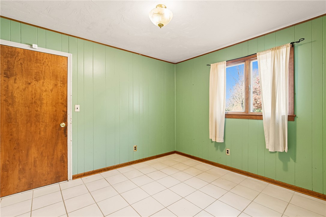 Somerset Boro, Pennsylvania 15501, United States, 3 Bedrooms Bedrooms, ,4 BathroomsBathrooms,Residential,Active,223093