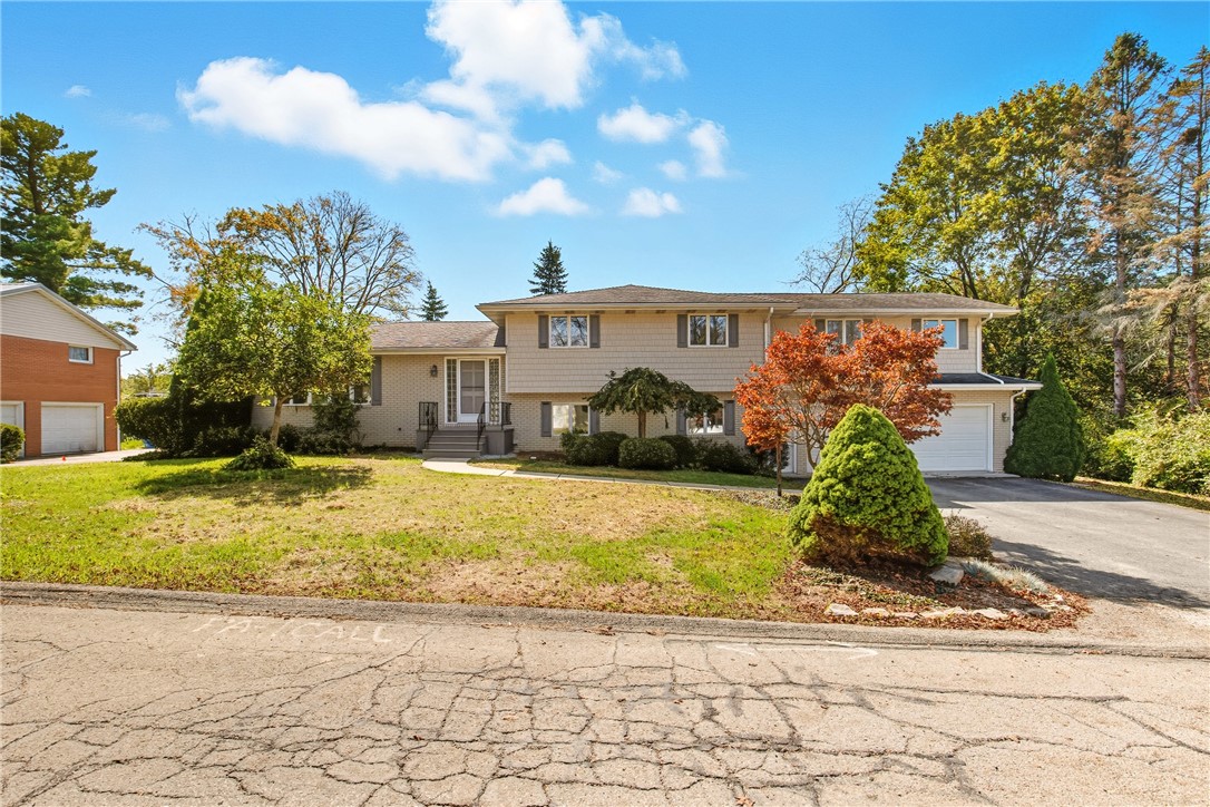 Somerset Boro, Pennsylvania 15501, United States, 3 Bedrooms Bedrooms, ,4 BathroomsBathrooms,Residential,Active,223093