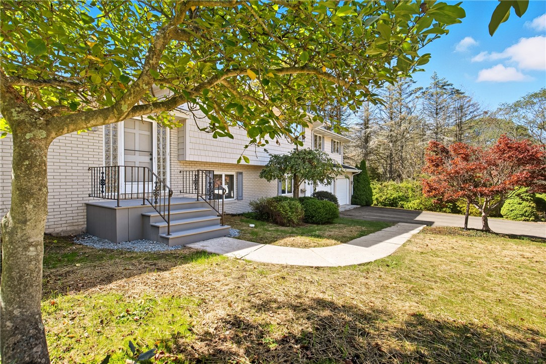 Somerset Boro, Pennsylvania 15501, United States, 3 Bedrooms Bedrooms, ,4 BathroomsBathrooms,Residential,Active,223093