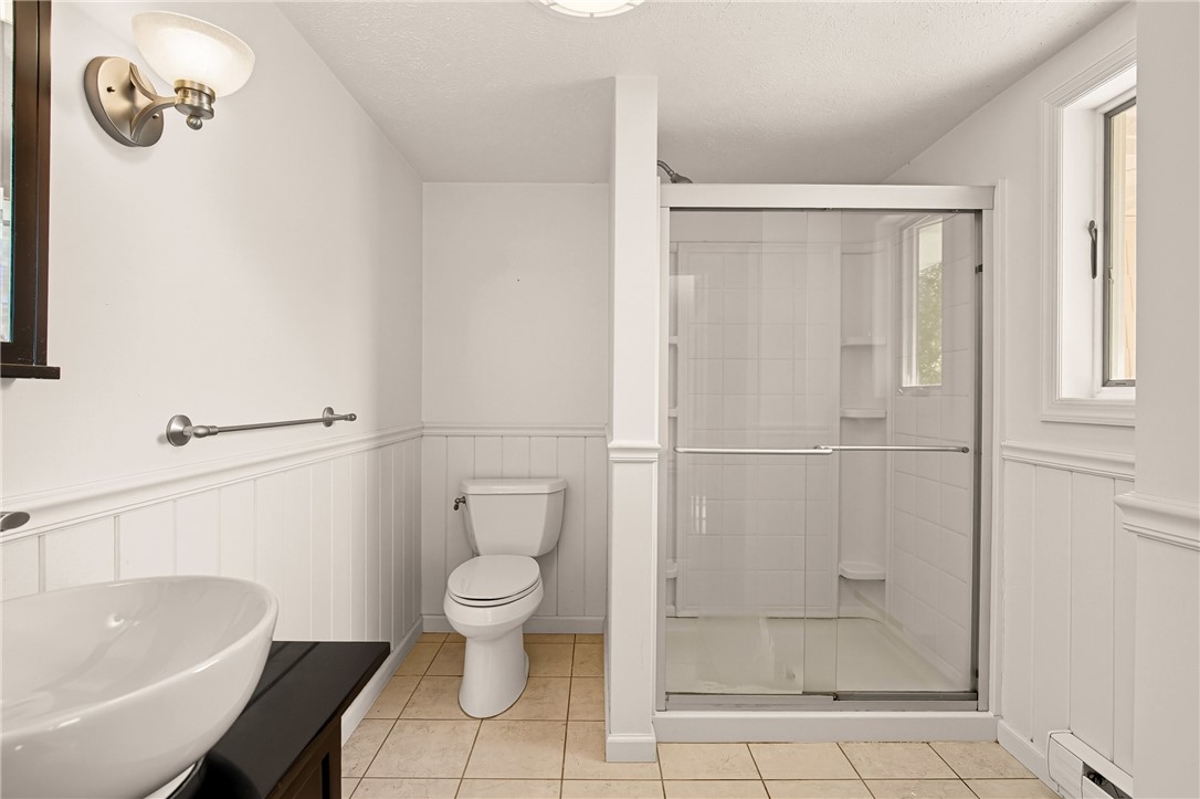 Somerset Boro, Pennsylvania 15501, United States, 3 Bedrooms Bedrooms, ,4 BathroomsBathrooms,Residential,Active,223093