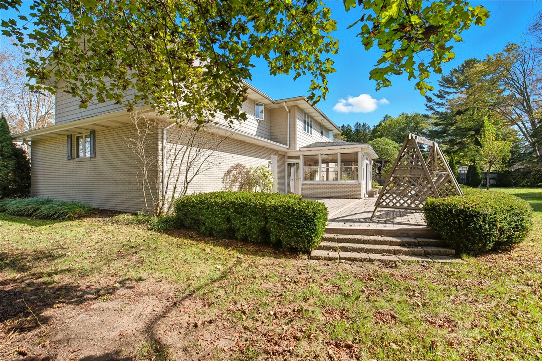 Somerset Boro, Pennsylvania 15501, United States, 3 Bedrooms Bedrooms, ,4 BathroomsBathrooms,Residential,Active,223093