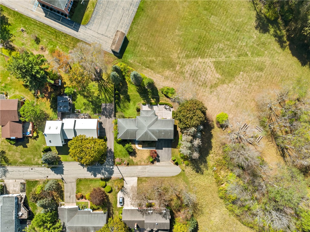 Somerset Boro, Pennsylvania 15501, United States, 3 Bedrooms Bedrooms, ,4 BathroomsBathrooms,Residential,Active,223093